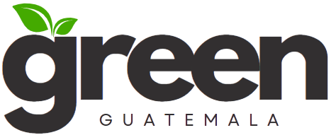 Green Guatemala